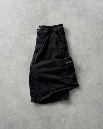 Vintage Billabong Cargo Shorts (30)