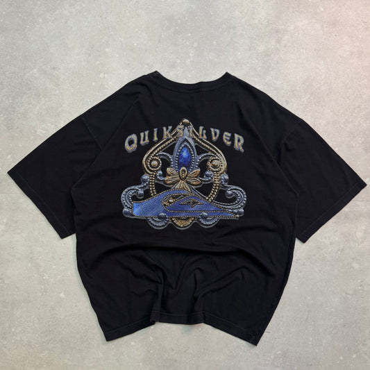 00's Quiksilver T-Shirt (L)