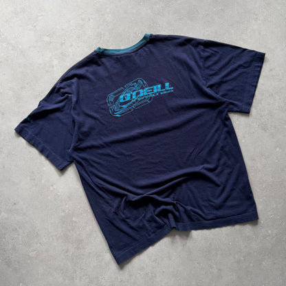 Vintage O’Neill T-shirt (L)