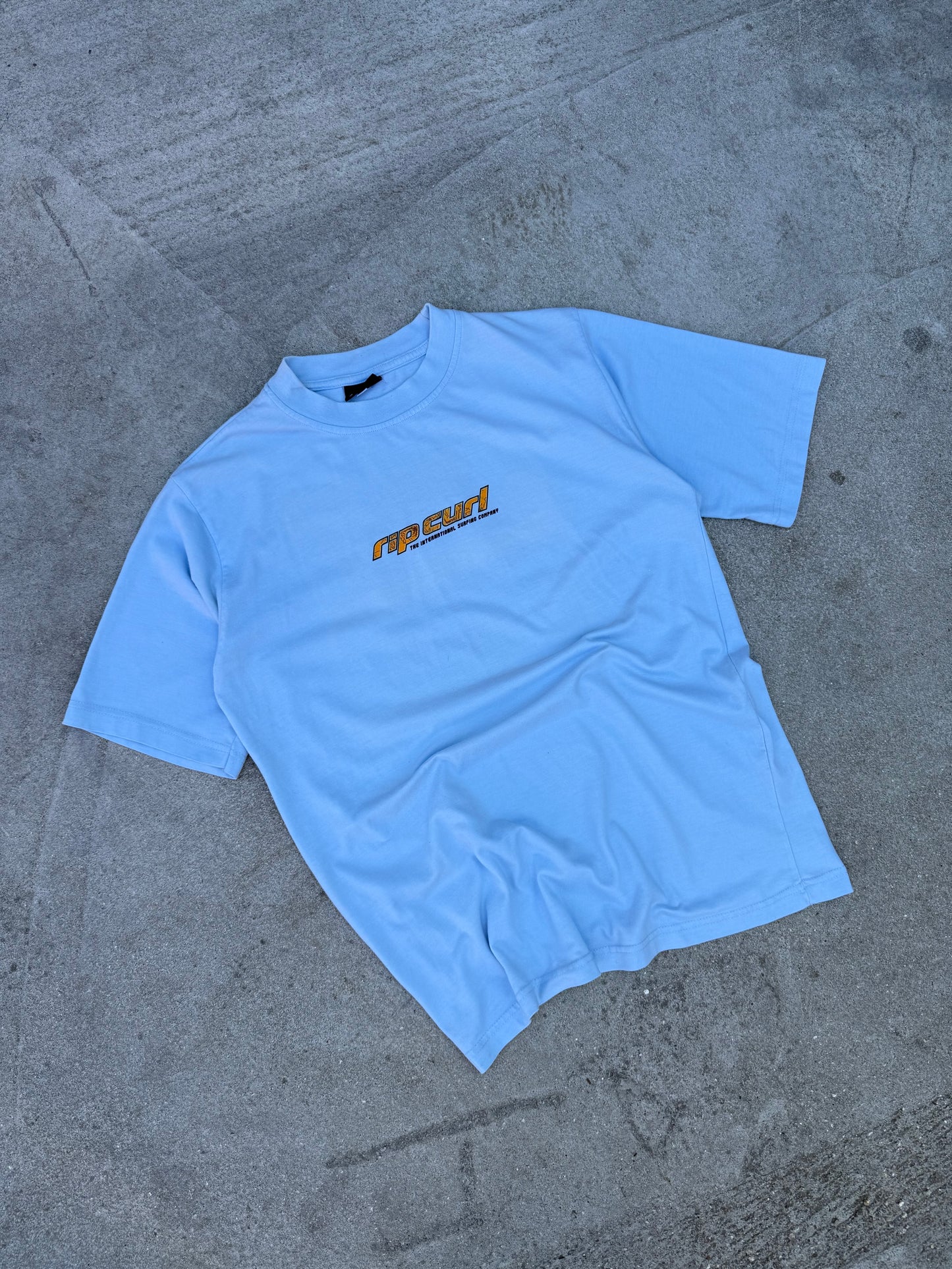 Rip Curl T-shirt