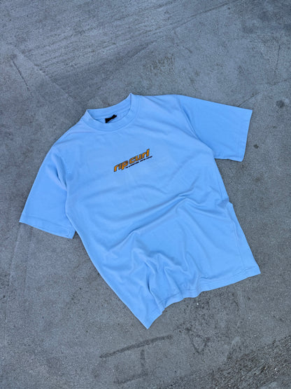 Rip Curl T-shirt