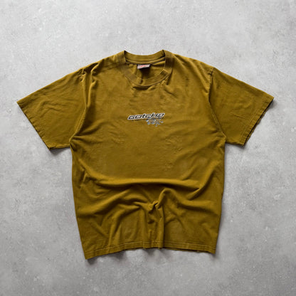 Vintage Gotcha T-Shirt (M)