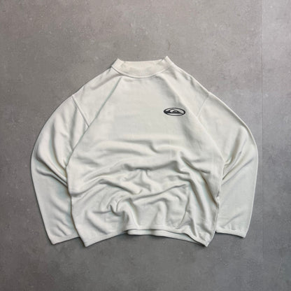 90’s Quiksilver Sweatshirt (L)