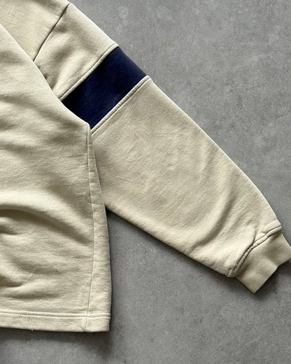 Vintage Billabong Sweatshirt (S)