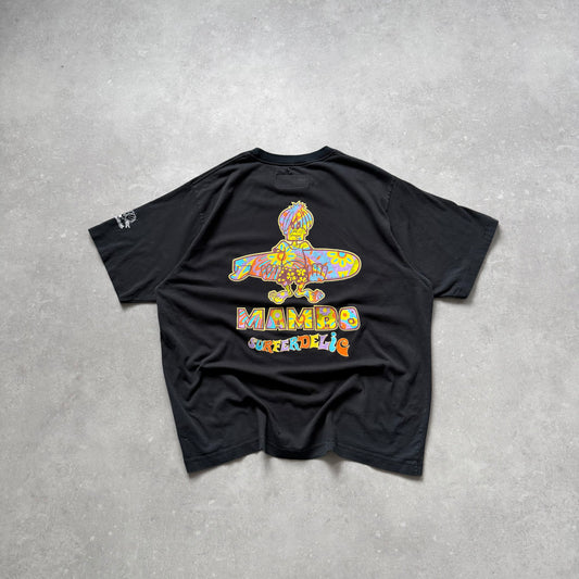90's Mambo T-shirt (XL)