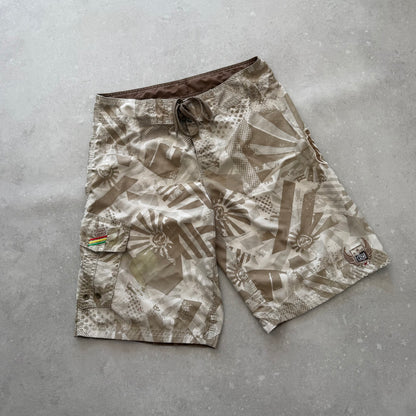 00’s Billabong Boardshorts (32)