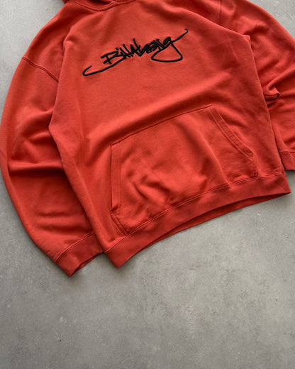 Vintage Billabong Hoodie (M)