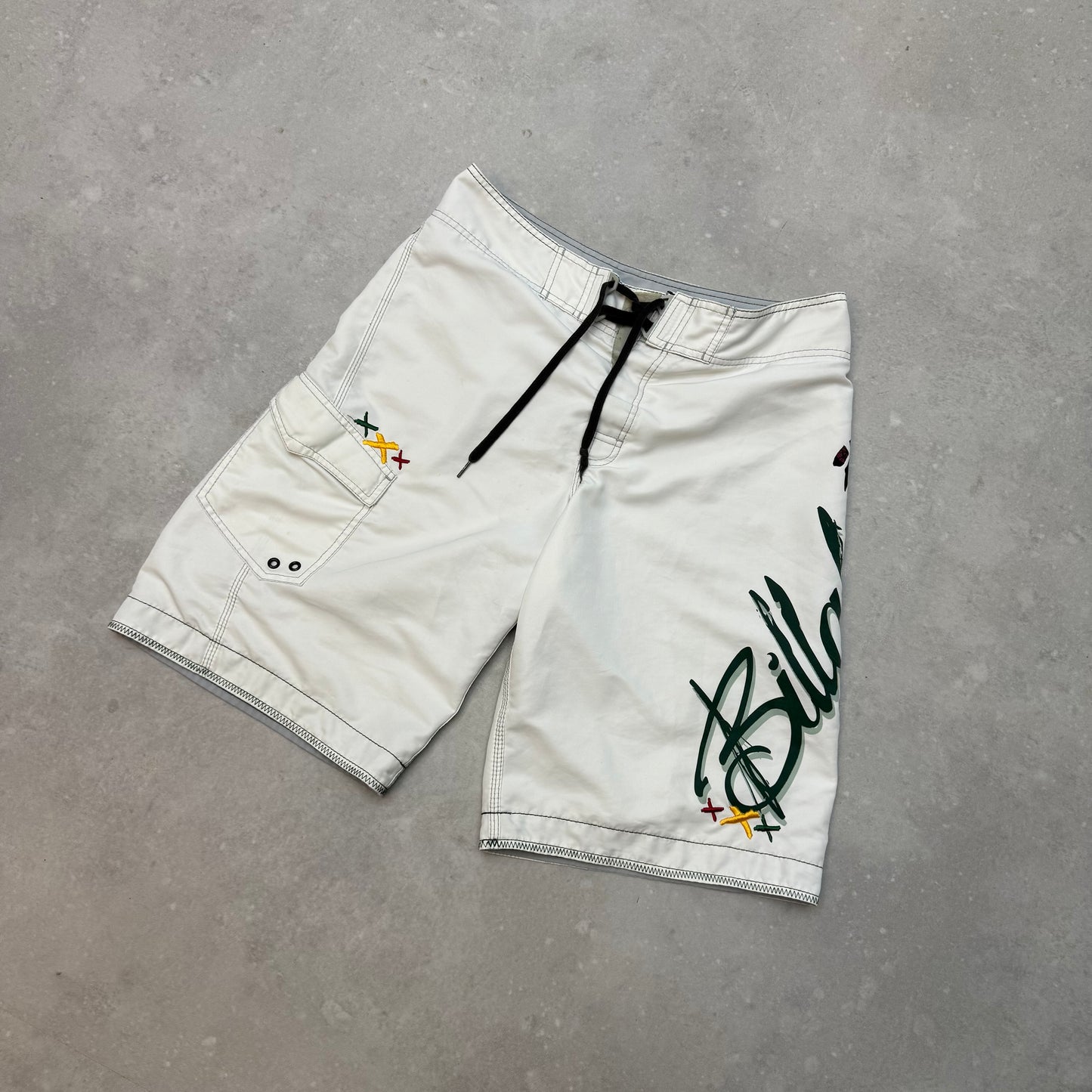 Billabong Board Shorts