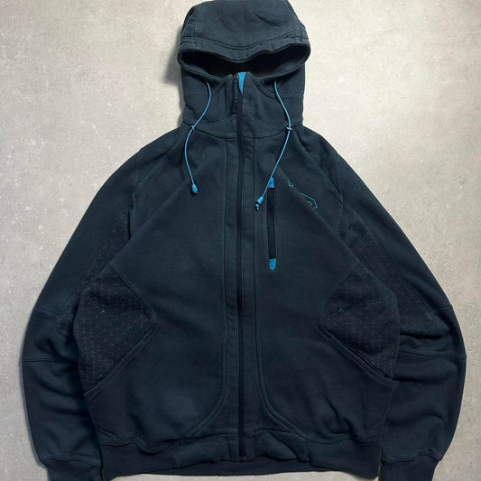 2000’s Nike Air Hoodie