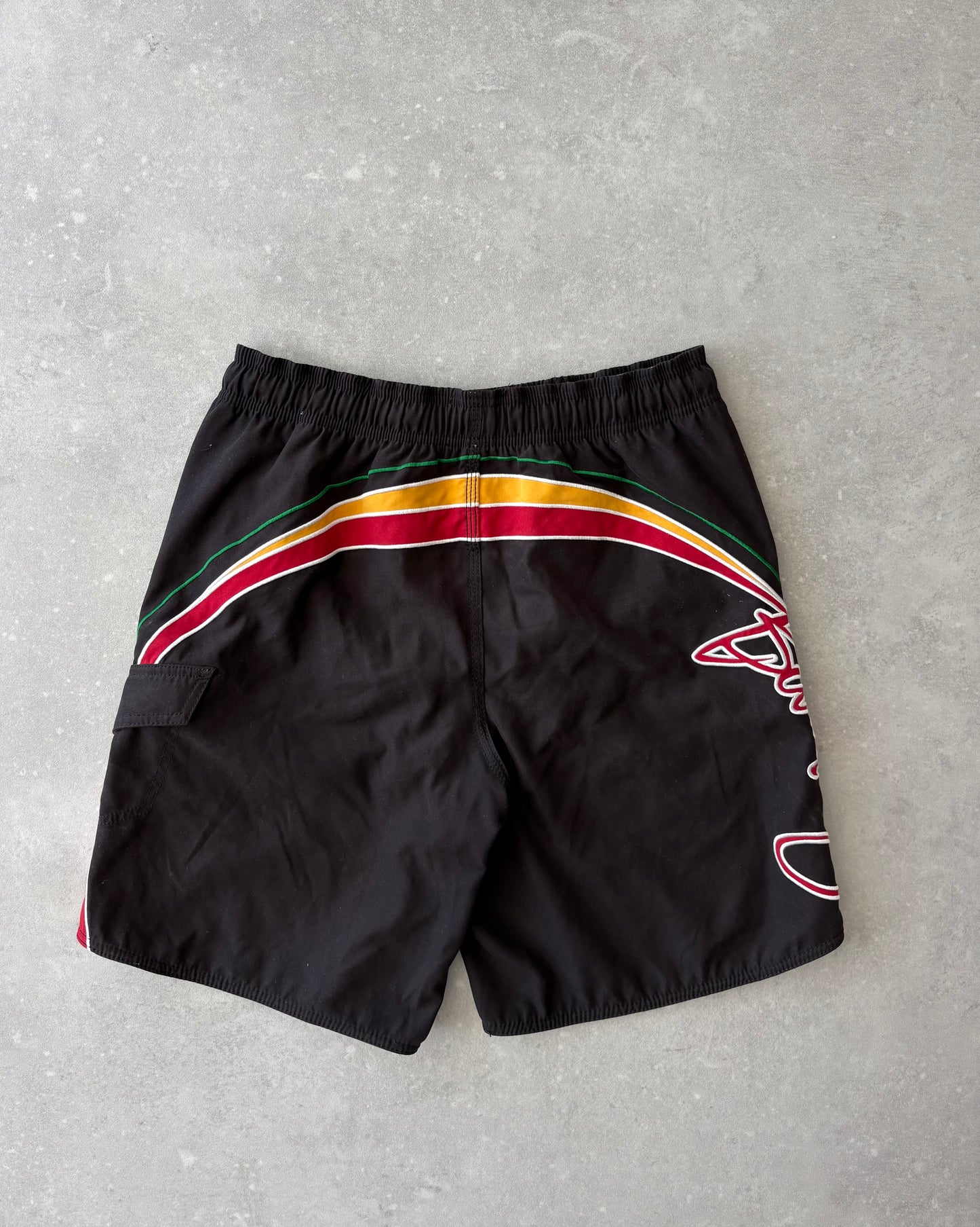 Vintage Billabong Boardshorts (30)