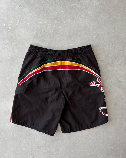 Vintage Billabong Boardshorts (30)