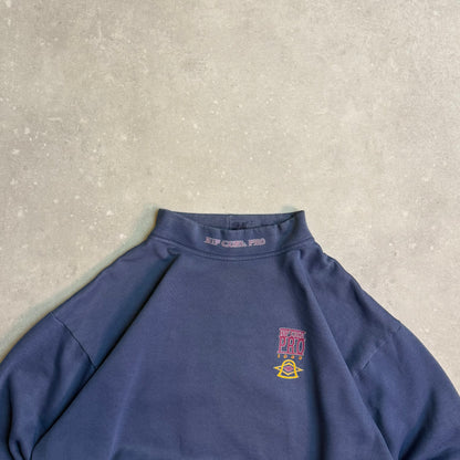 1996 Rip Curl Pro Sweatshirt (M)