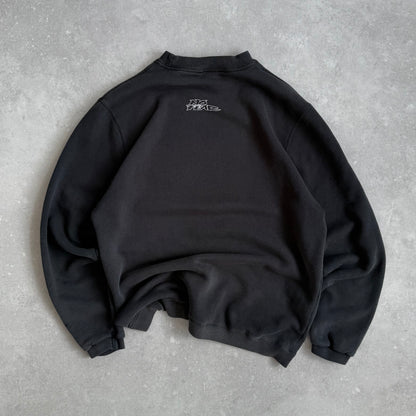 00’s No Fear Sweatshirt (S)