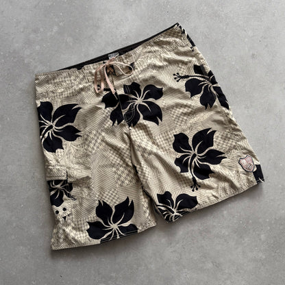 Vintage Billabong Boardshorts (40)