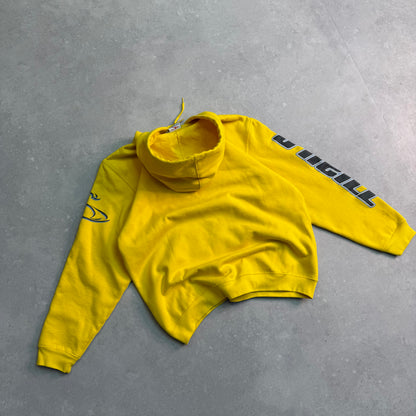00’s O’Neill Hoodie (L)