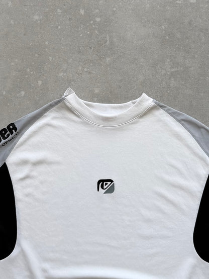 Vintage Quiksilver T-Shirt (S)