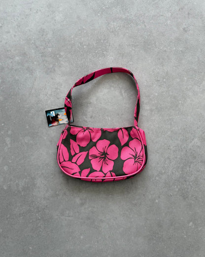 Vintage BNWT Roxy Bag