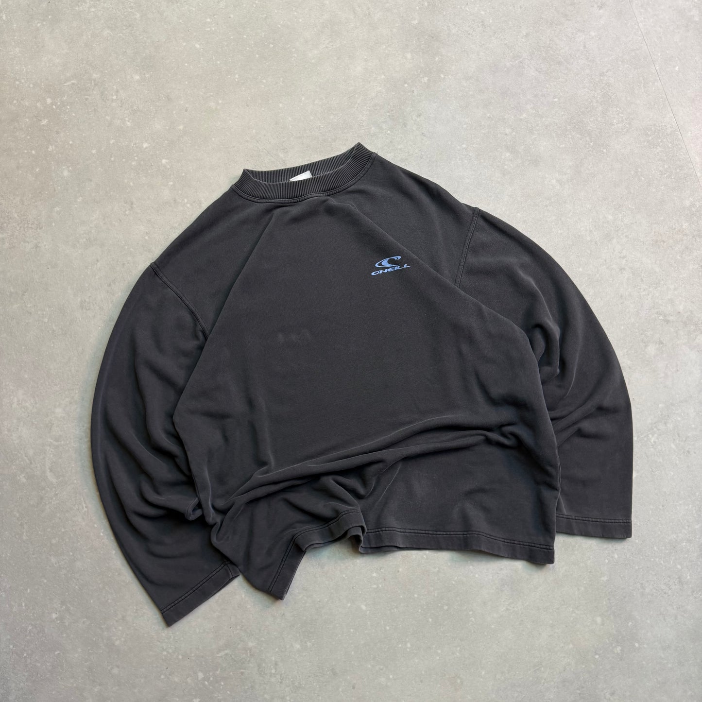 00’s O’Neill Sweatshirt (L)