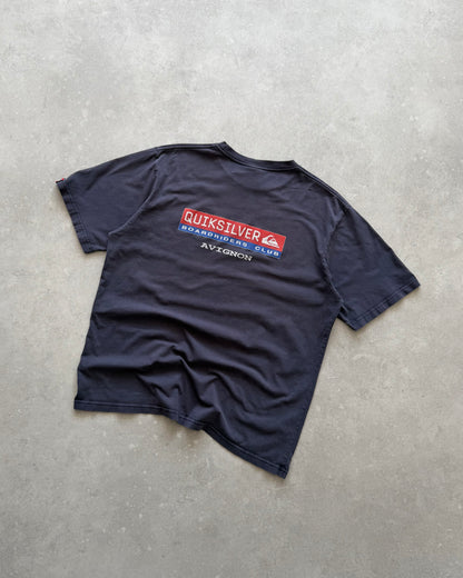 Vintage Quiksilver T-shirt (M)