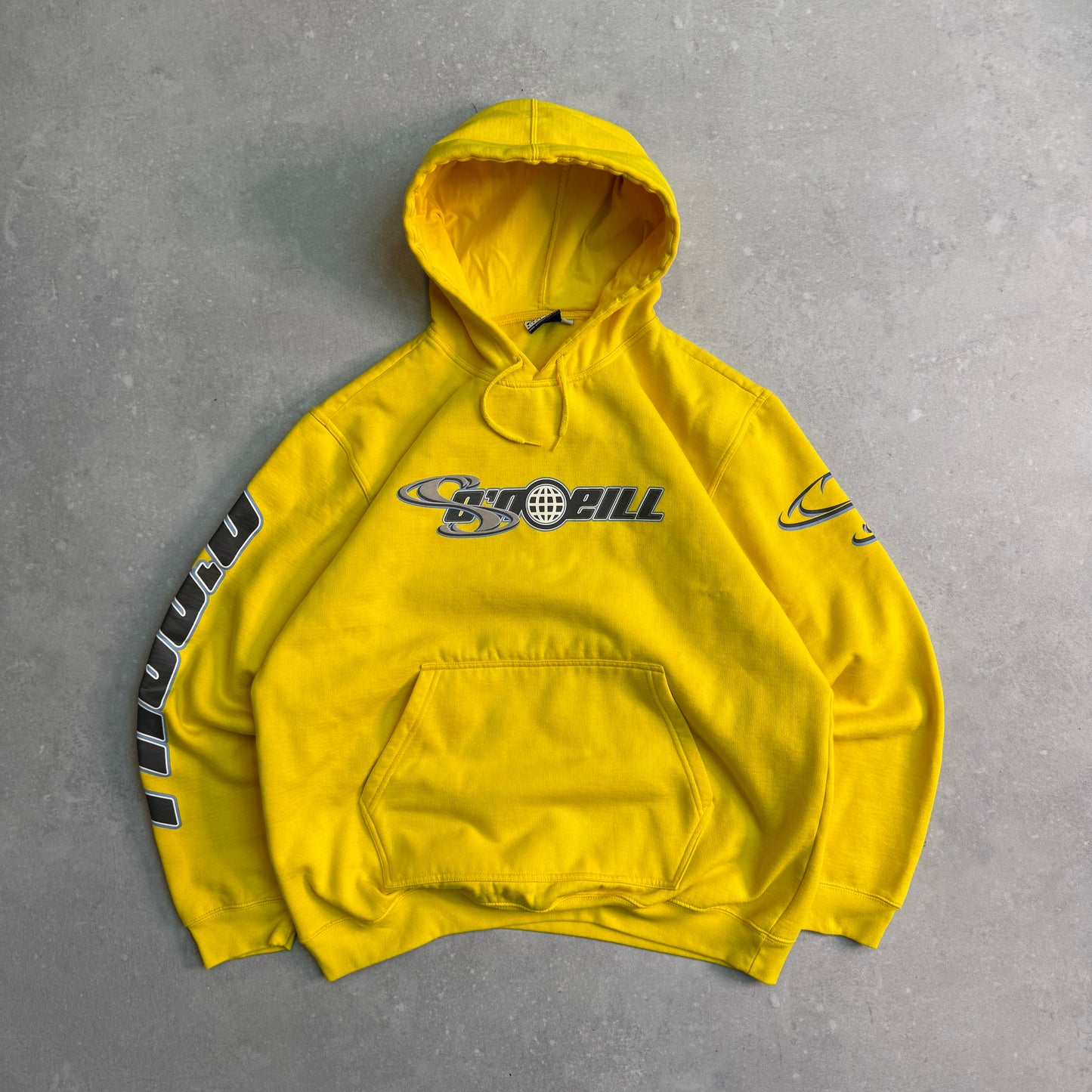 00’s O’Neill Hoodie (L)