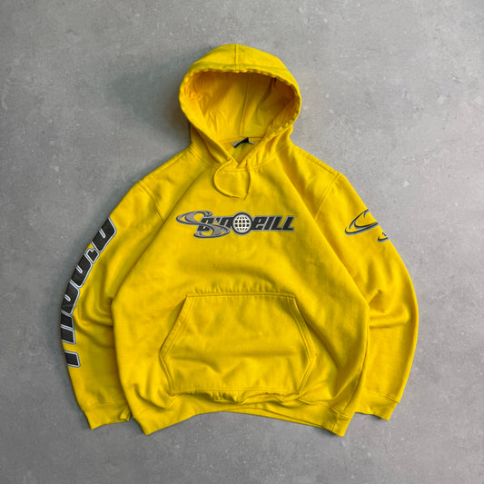 00’s O’Neill Hoodie (L)