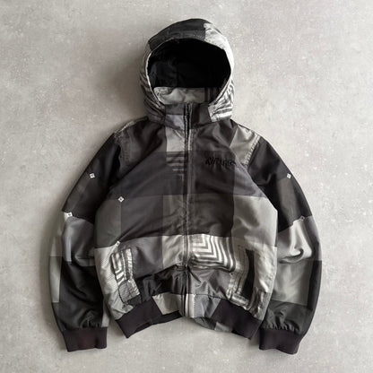 00’s Rip Curl Jacket (M)