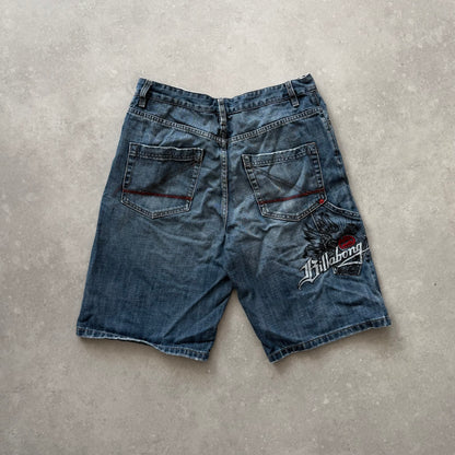 00's Billabong Jorts (32)