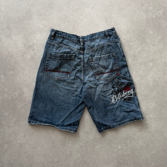 00's Billabong Jorts (32)
