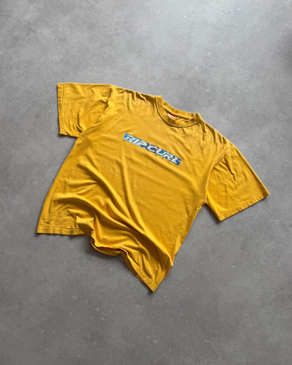 Vintage Rip Curl T-shirt (XL)