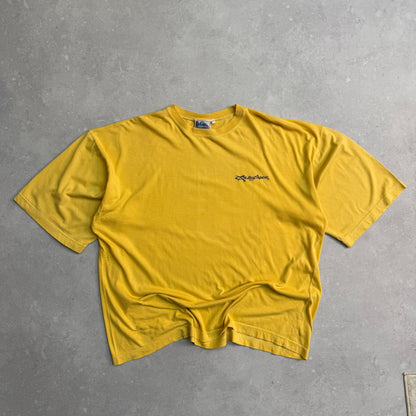 90’s Quiksilver T-shirt
