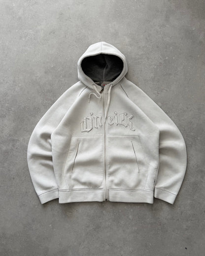 Vintage O’Neill Fleece Hoodie (M)