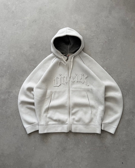 Vintage O’Neill Fleece Hoodie (M)