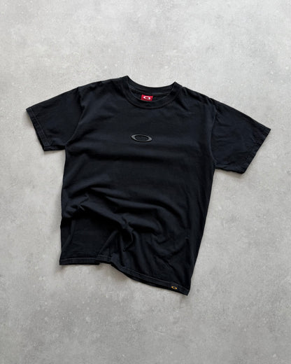 Vintage Oakley T-shirt (S)