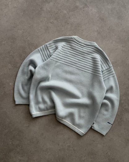 Vintage Rip Curl Knit Jumper (S)