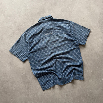 Vintage Quiksilver Shirt (M)