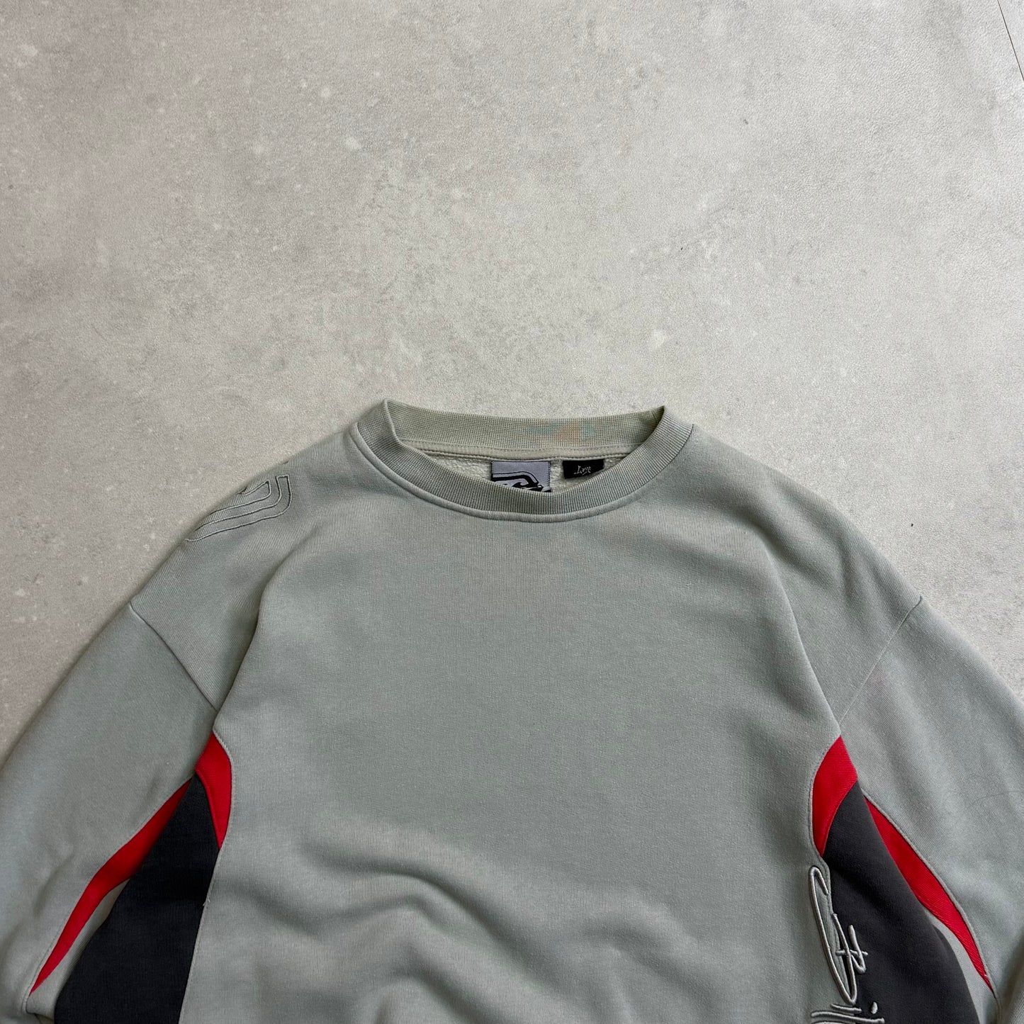 00’s Billabong Sweatshirt (L)