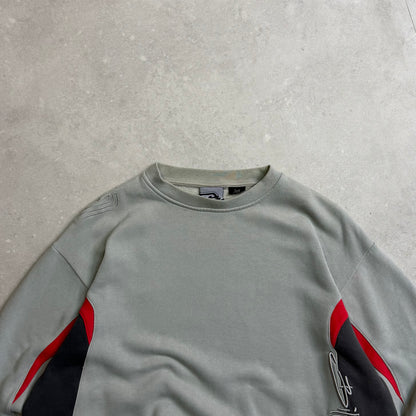00’s Billabong Sweatshirt (L)