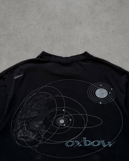 Vintage Oxbow T-shirt (XXL)