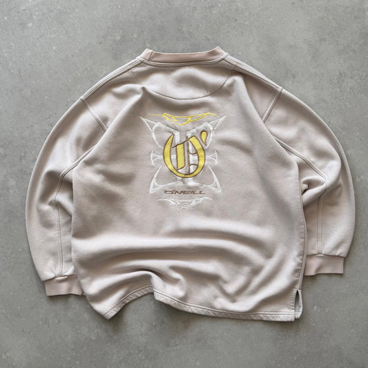 Vintage O’Neill Sweatshirt (L)