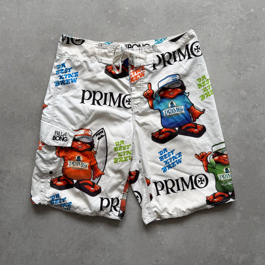 Vintage Billabong BoardShorts (33)