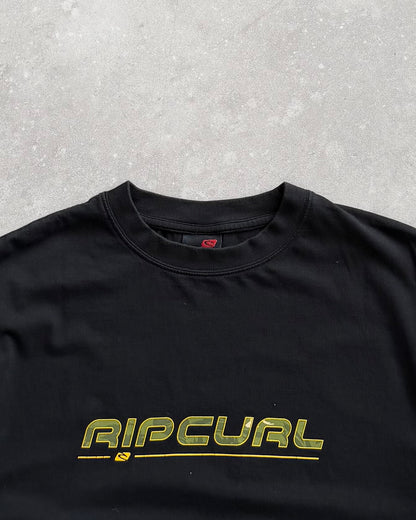 Vintage Rip Curl T-shirt (XL)