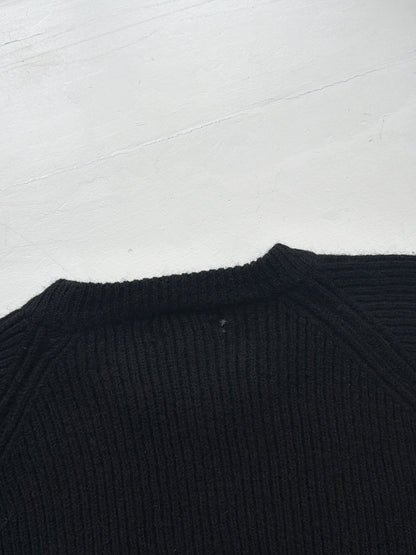 Vintage O’Neill Knit Jumper (S)