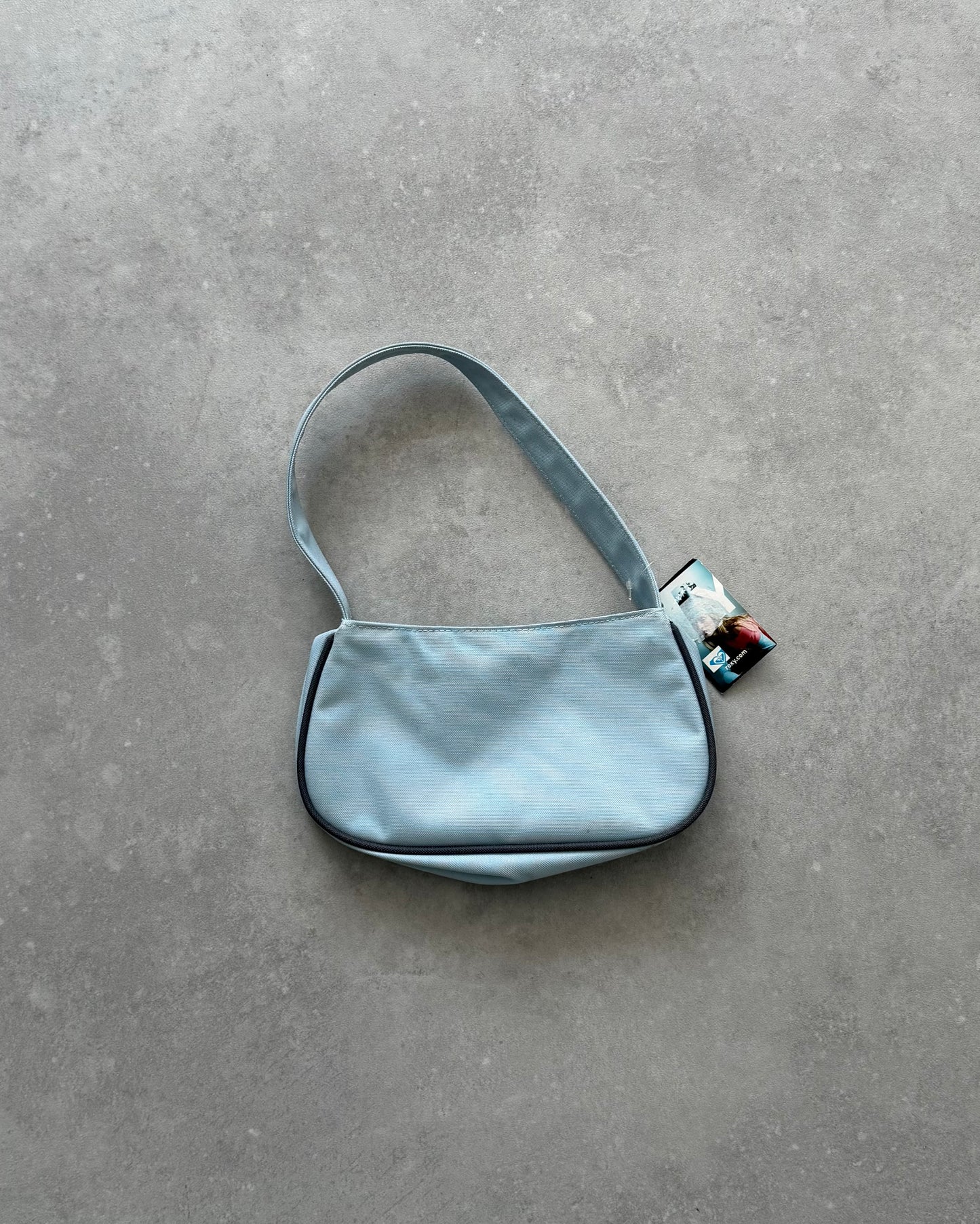 Vintage Roxy Bag