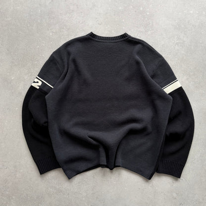 00’s O’Neill Knit Jumper (L)