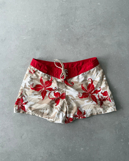 Vintage O’Neill Boardshorts (28)