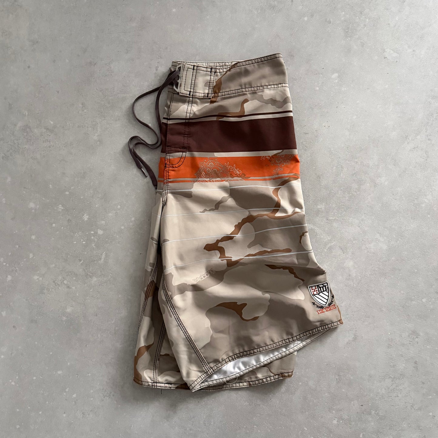 00’s Billabong Boardies (34)