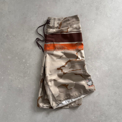 00’s Billabong Boardies (34)