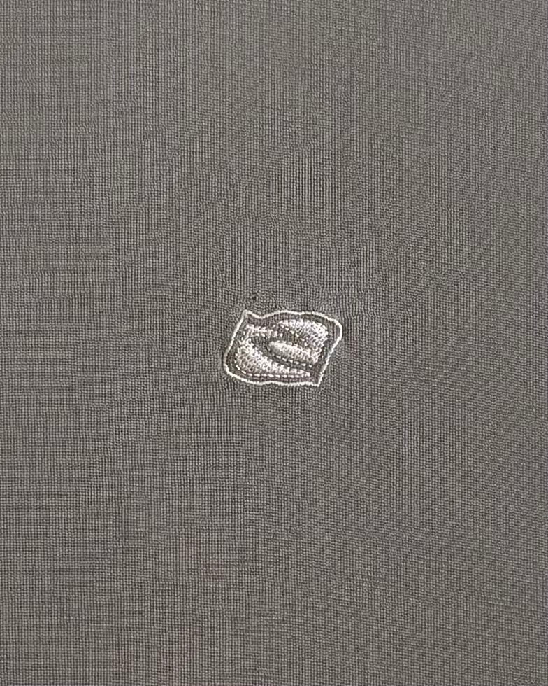 Vintage Ripcurl T-Shirt (M)
