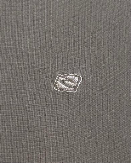 Vintage Ripcurl T-Shirt (M)
