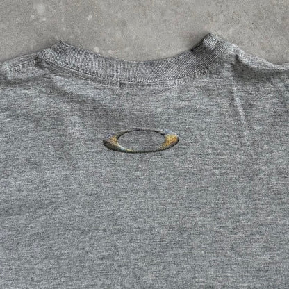 Oakley Software T-shirt (S)